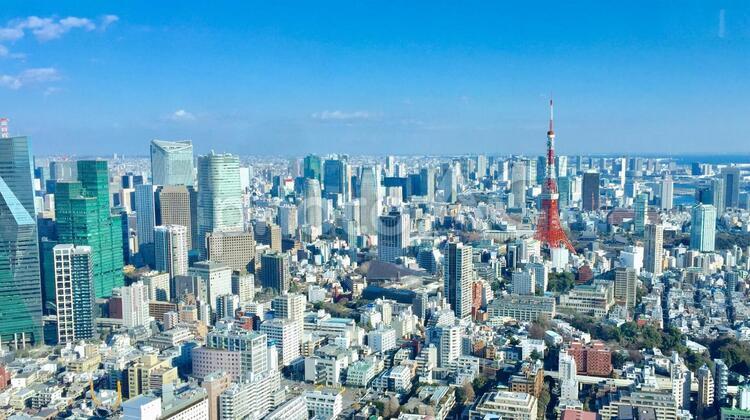 tokyo_salary�����s�Ō�t���N��